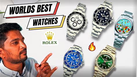 rolex stock buying shares|rolex watches india price lowest.